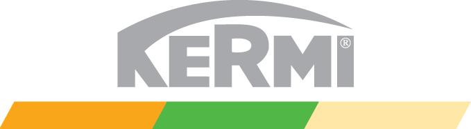 http://www.vseinstrumenti.ru/img/makes/1182.jpg