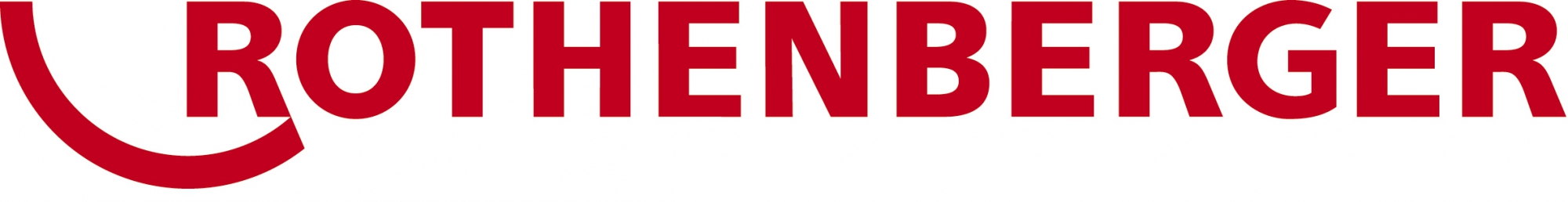 Rothenberger - официальный дилер: цены, отзывы, каталог продукции ...