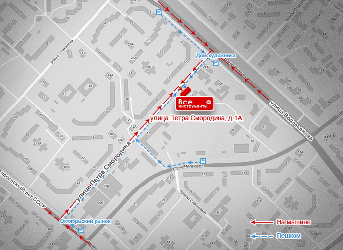 Городская больница 32 в санкт петербурге адрес