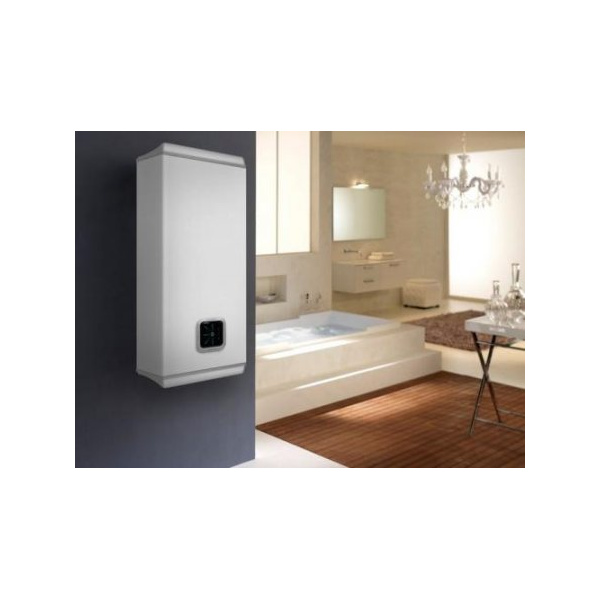 Электрические накопительные водонагреватели Ariston ABS Velis QH ...