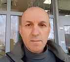 Андрей Ермаков