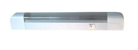 Картинка с форума