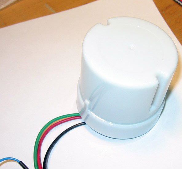 Lxp 01 Инструкция