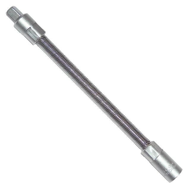 ET-1201.jpg