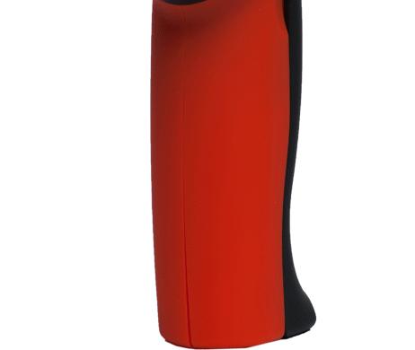 Пирометр ADA