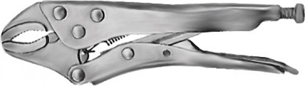 52702.jpg