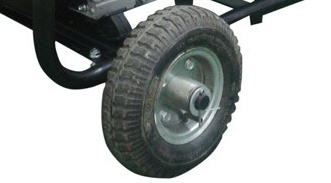 HUTER DY8000LX-3 HUTER DY8000LX-3 Красноярск