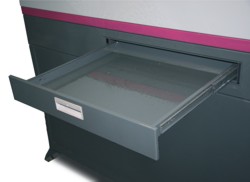 vnmg insert angle