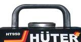 HUTER HT950A