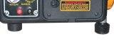 HUTER HT950A купить