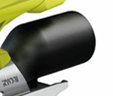 RYOBI RJS750G RYOBI RJS750G