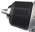 RYOBI R12DD-LL13S купить