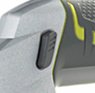 RYOBI RJS750G RYOBI RJS750G Красноярск