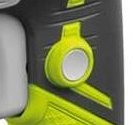 RYOBI RPD500-G Красноярск