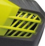 RYOBI R12DD-LL13S Красноярск