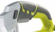 RYOBI RJS750G RYOBI RJS750G купить