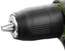 RYOBI RPD500-G
