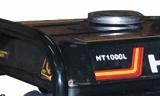 HUTER HT1000L HUTER HT1000L Красноярск