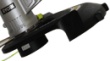 купить RYOBI RLT 36C3325