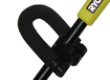RYOBI RLT 36C3325