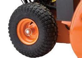 Prorab GST 65 ELV Красноярск