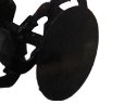 Мотоблок бензиновый кроссер (Crosser) CR-M7