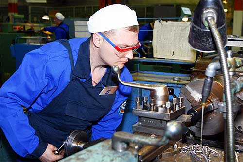 cnc токарный станок