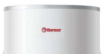 Thermex Ir 200v  -  7