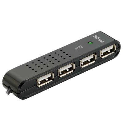 USB разветвители и хабы в Воронеже - купить, цены, отзывы, акции и скидки