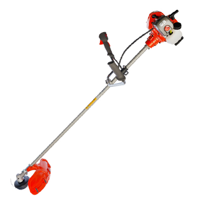 бензотриммер cg430. триммер brush cutter bc3401. 9 л. триммер бензиновый hitachi cg56. триммер stihl fs 38.