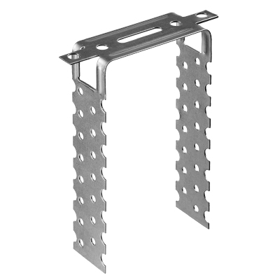 Подвесы профиля для гипсокартона ZKPI: цены, отзывы, фото, выбор по ...