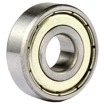 Подшипник 2505 skf