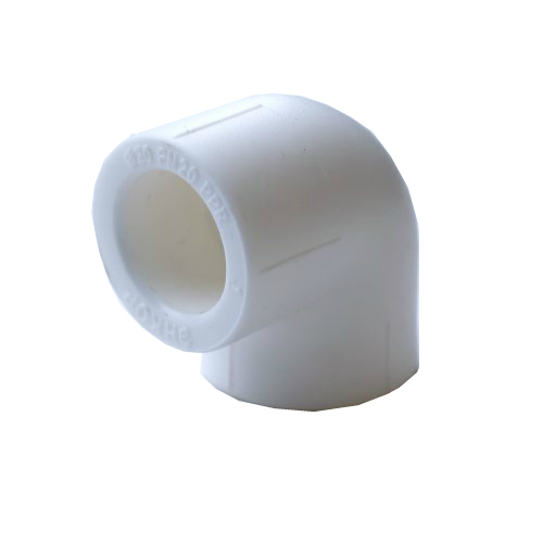 Уголки пластиковые для труб BYR PEX: цены, отзывы, фото, выбор по ...