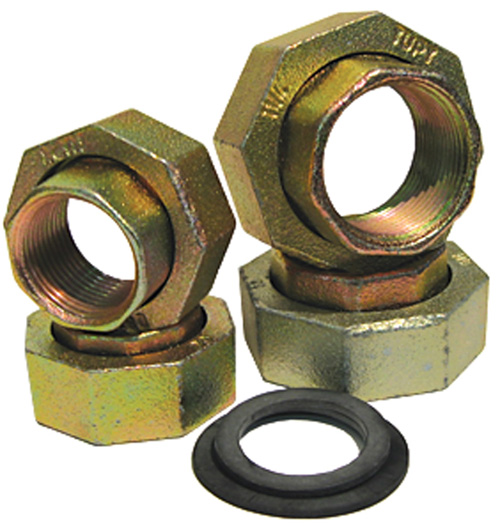 Прокладки, фитинги и заглушки для садовых водопроводов СИМАЛЕНД: цены ...