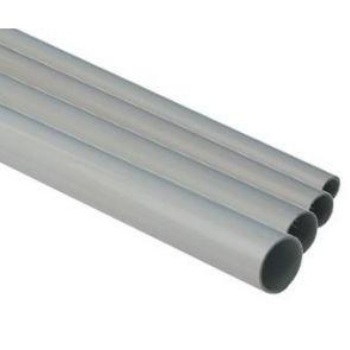 Труба гладкая жесткая пвх 20 мм. Труба пвх жесткая д20. Труба жёсткая экопласт пвх. Пвх труба 110 мм для электрика. Труба пвх 20.