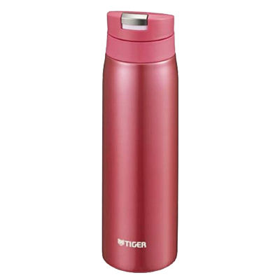 термокружка 7топ райс. набор термокружка и термос colorissimo. термокружка contigo west loop подарок. термос для кофе обзор.