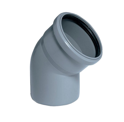 Отводы канализационные Baxi: цены, отзывы, фото, выбор по параметрам и ...