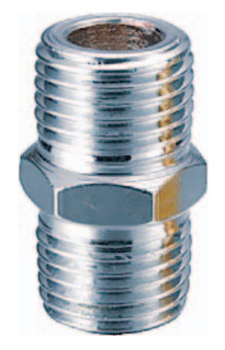 Пневматические муфты и переходники МОБИЛСЕРВИС: цены, отзывы, фото ...