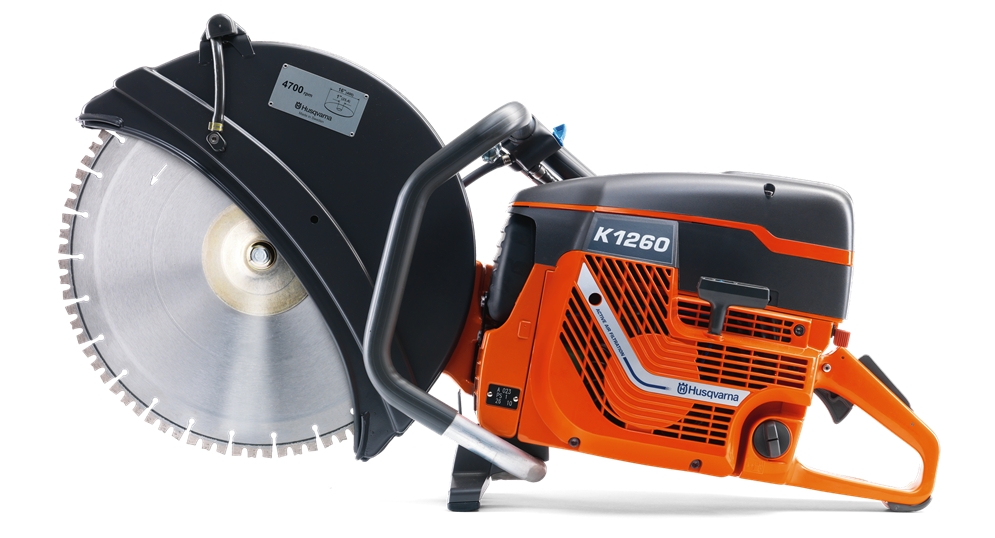 Бензорезы Makita. Купить бензорез Makita: цены, отзывы, каталог. – интернет-магазин ВсеИнструменты.ру