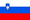 Словения