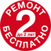 Машина шлифовальная угловая hilti dag 230 d. Смотреть фото Машина шлифовальная угловая hilti dag 230 d. Смотреть картинку Машина шлифовальная угловая hilti dag 230 d. Картинка про Машина шлифовальная угловая hilti dag 230 d. Фото Машина шлифовальная угловая hilti dag 230 d