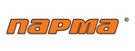 Парма