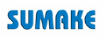 SUMAKE