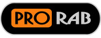 Prorab