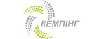 Кемпинг