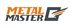 METALMASTER