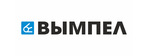 Вымпел