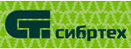 СИБРТЕХ