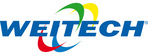 Weitech