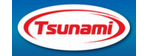 Tsunami